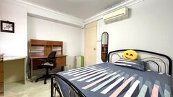 Bishan Street 23 (Bishan), HDB HUDC #533291871